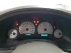 2006 Chrysler Town & Country Lx продається в Mocksville, NC - Rear End