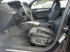 2014 Audi A4 Allroad Prestige de vânzare în Charles City, VA - All Over