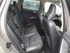 2011 Volvo Xc60 3.2 for Sale in Windsor, NJ - Side