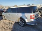 2013 Ford Flex Limited for Sale in Oklahoma City, OK - Side