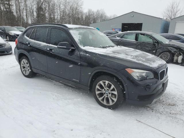 2014 BMW X1 XDRIVE28I