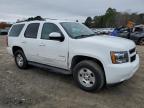 2013 Chevrolet Tahoe C1500 Lt للبيع في Conway، AR - Side