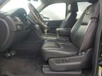 2014 Cadillac Escalade Platinum en Venta en Loganville, GA - Front End