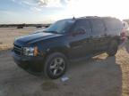 San Antonio, TX에서 판매 중인 2014 Chevrolet Suburban C1500 Lt - Minor Dent/Scratches