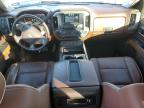 2015 Chevrolet Silverado K2500 High Country продається в Houston, TX - Front End