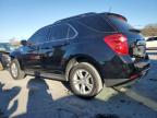 2015 Chevrolet Equinox Lt na sprzedaż w Lebanon, TN - Front End