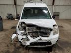 2012 Ford Transit Connect Xlt იყიდება Pennsburg-ში, PA - Front End