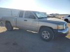 2005 Dodge Dakota Slt for Sale in Adelanto, CA - Minor Dent/Scratches