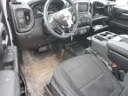 2022 Chevrolet Silverado C1500 на продаже в Hueytown, AL - Front End