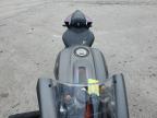 2024 YAMAHA YZFR7  for sale at Copart KY - LEXINGTON EAST