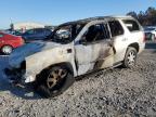2008 Cadillac Escalade Luxury for Sale in Memphis, TN - Burn