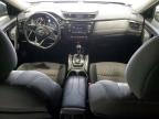 2020 Nissan Rogue S للبيع في Albany، NY - Front End