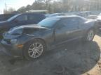 2014 Chevrolet Camaro Ls for Sale in Savannah, GA - Front End