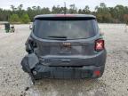 2023 Jeep Renegade Latitude за продажба в Houston, TX - Rear End