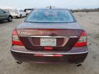 2007 Mercedes-Benz E 350 na sprzedaż w Fredericksburg, VA - Front End