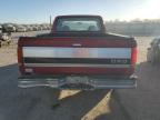 1994 Ford F150  en Venta en Wichita, KS - Front End