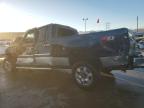 2013 Gmc Sierra K2500 Sle за продажба в Littleton, CO - Front End