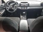 2003 TOYOTA CAMRY LE for sale at Copart ON - LONDON
