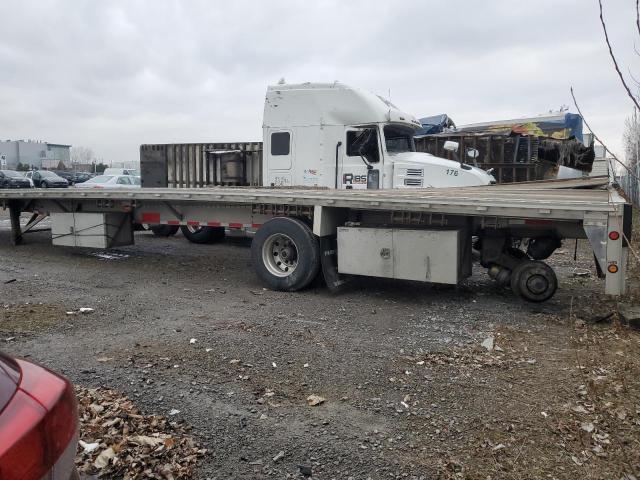 2006 REITNOUER FLATBED