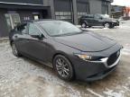 2020 MAZDA 3 SELECT for sale at Copart QC - MONTREAL