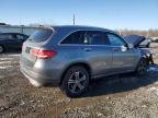 2016 Mercedes-Benz Glc 300 4Matic de vânzare în Hillsborough, NJ - Front End