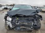 2023 Kia Rio Lx zu verkaufen in Wilmer, TX - Front End