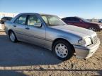 1998 Mercedes-Benz C 230 na sprzedaż w Adelanto, CA - Front End