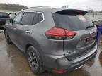 2017 Nissan Rogue S for Sale in Montgomery, AL - Front End
