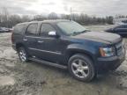 Waldorf, MD에서 판매 중인 2011 Chevrolet Tahoe K1500 Ltz - Vandalism
