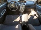 2008 Toyota Yaris  للبيع في Los Angeles، CA - Side