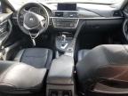 2012 Bmw 328 I Sulev იყიდება Windsor-ში, NJ - Rear End