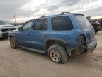 2003 Dodge Durango Sport na sprzedaż w Amarillo, TX - Rear End