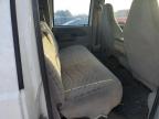 2000 Ford F250 Super Duty for Sale in Taylor, TX - Side