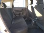 2015 Nissan Versa Note S   for Sale in Las Vegas, NV - Front End
