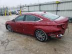 2021 Lexus Es 300H for Sale in Walton, KY - Rear End