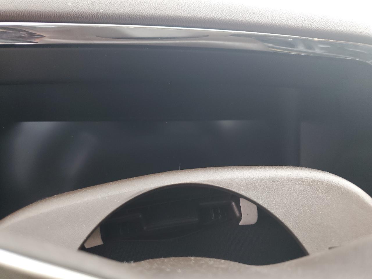 2022 Ford F150 Supercrew VIN: 1FTFW1ED6NFC16000 Lot: 84555234