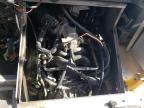 2007 FORD ECONOLINE E450 SUPER DUTY COMMERCIAL STRIPPED CHASSIS for sale at Copart LA - BATON ROUGE