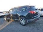 2009 Chevrolet Traverse Lt за продажба в North Las Vegas, NV - Side