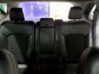2022 Ford Edge Sel for Sale in Billings, MT - Front End