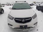 2019 Buick Encore Essence zu verkaufen in Anchorage, AK - Rear End