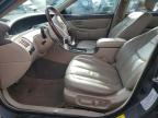 2003 Toyota Avalon Xl en Venta en Portland, OR - Mechanical