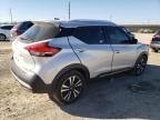 2019 Nissan Kicks S zu verkaufen in Temple, TX - Front End