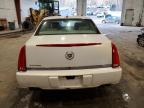 2006 Cadillac Dts  zu verkaufen in Center Rutland, VT - Front End