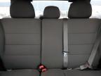 2011 Ford Escape Xlt for Sale in Woodhaven, MI - Front End