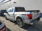 2018 Ford F150 Supercrew للبيع في Farr West، UT - All Over