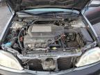 Portland, OR에서 판매 중인 2000 Acura 3.2Tl  - Biohazard/Chemical