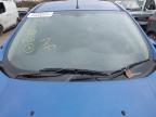 2015 FORD ECOSPORT Z for sale at Copart BRISTOL