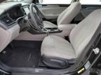 2018 Hyundai Sonata Se en Venta en Arcadia, FL - Water/Flood