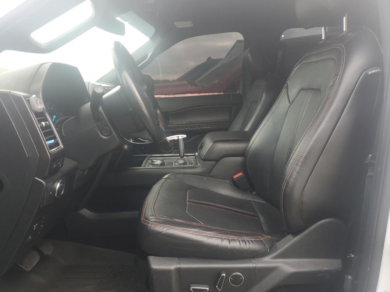 2019 Ford Expedition Max Limited VIN: 1FMJK2AT8KEA90468 Lot: 82135554