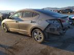 2020 Hyundai Elantra Sel zu verkaufen in North Las Vegas, NV - Rear End